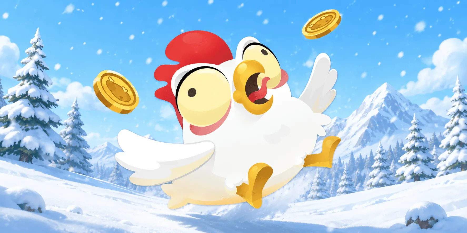 chicken road 1xbet