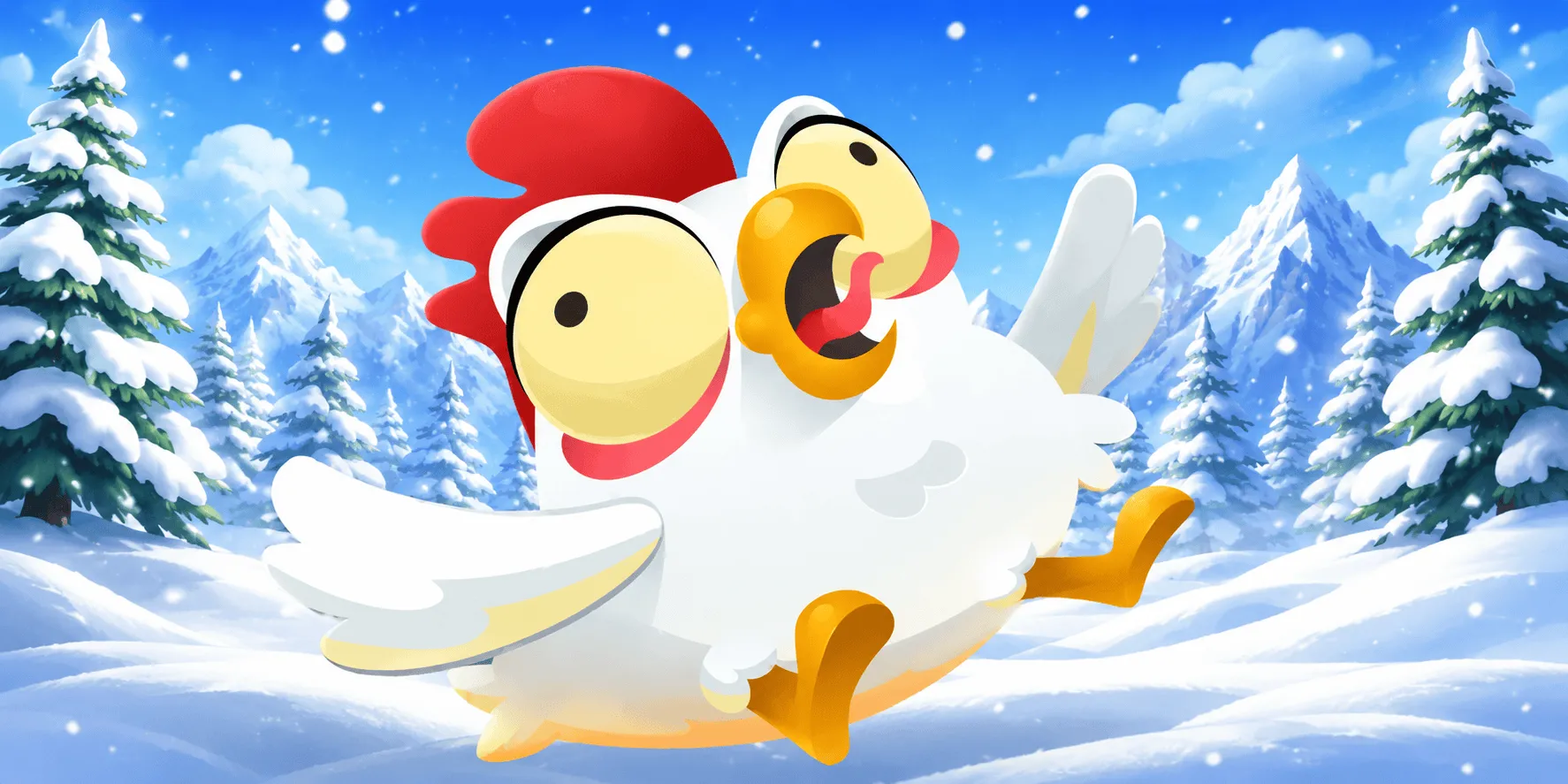 chicken road app