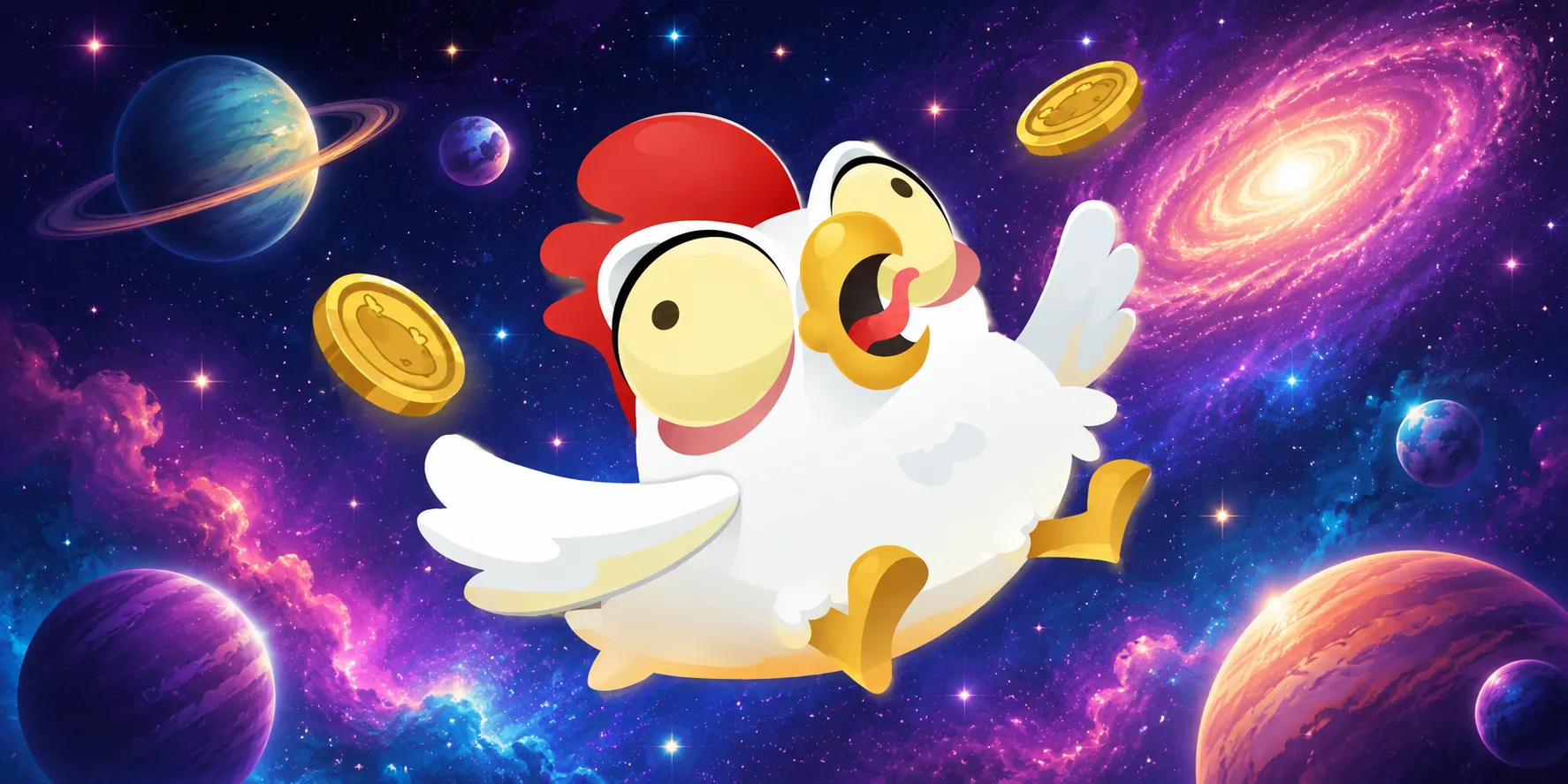 chicken road 1xbet